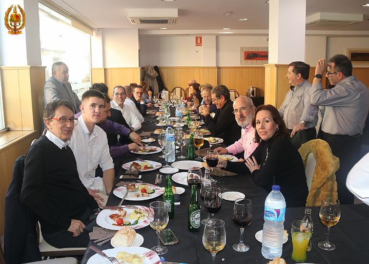 Patrona y Navidad 2018 022.jpg